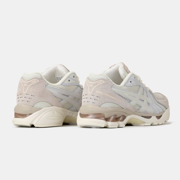 Asics Gel-Kayano 14 #art1204-743130 фото