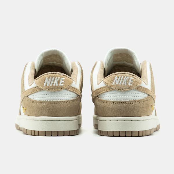 2966 Nike SB Dunk Low 2966-1588164 фото