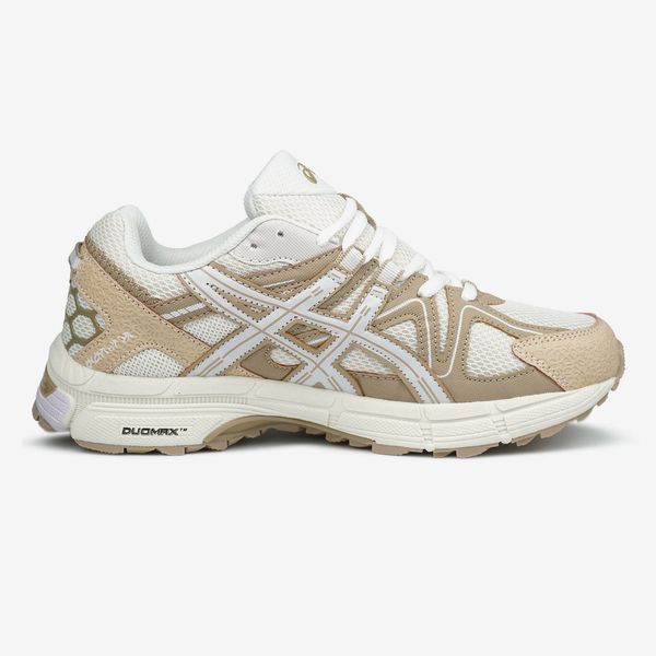 Asics Gel-Kahana 8 Sand Beige 5081-1650272 фото