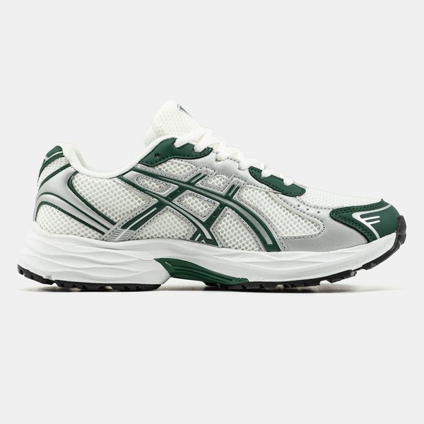 3032 Asics Gel-1130 3032-1636701 фото