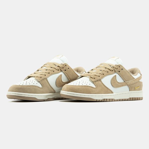 2966 Nike SB Dunk Low 2966-1588164 фото