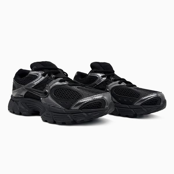 Nike V5 RNR Black Anthracite nik-0869-1742517 фото