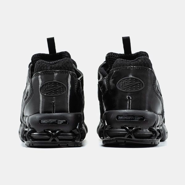 2967 Nike X Stussy Air Zoom 2967-1571721 фото