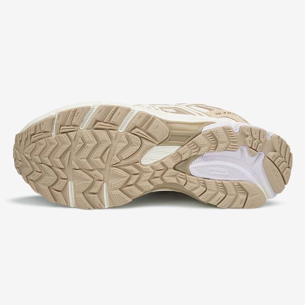 Asics Gel-Kahana 8 Sand Beige 5081-1650272 фото