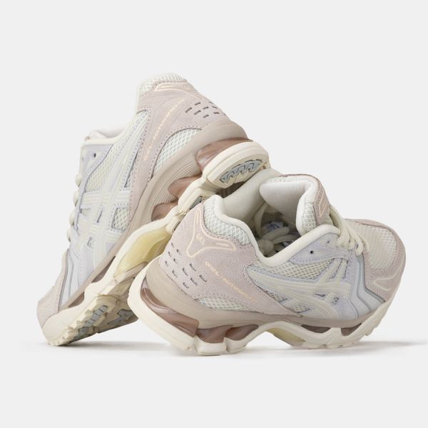 Asics Gel-Kayano 14 #art1204-743130 фото
