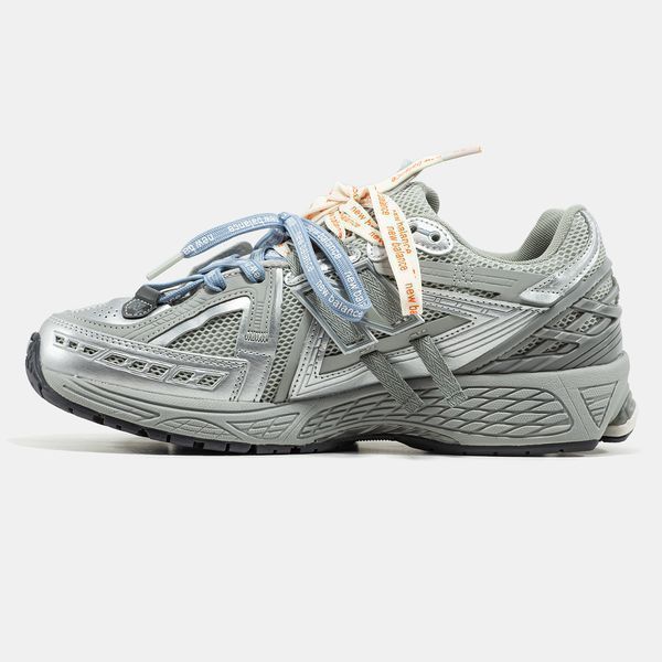 2671 New Balance 1906A 2671-1365980 фото
