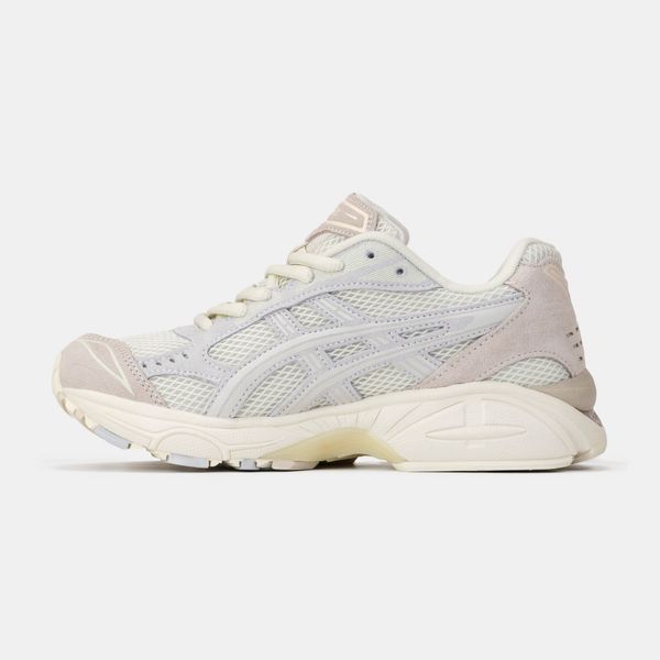 Asics Gel-Kayano 14 #art1204-743130 фото