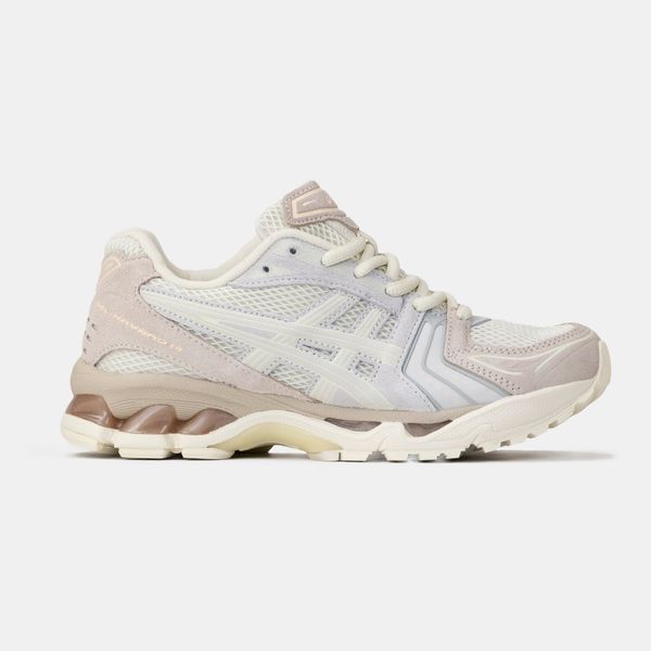 Asics Gel-Kayano 14 #art1204-743130 фото