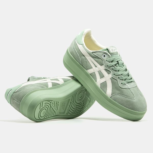 2770 Asics Onitsuka Tiger Tokuten 2770-1432368 фото