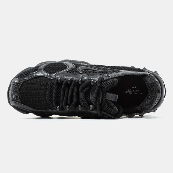 2967 Nike X Stussy Air Zoom 2967-1571721 фото