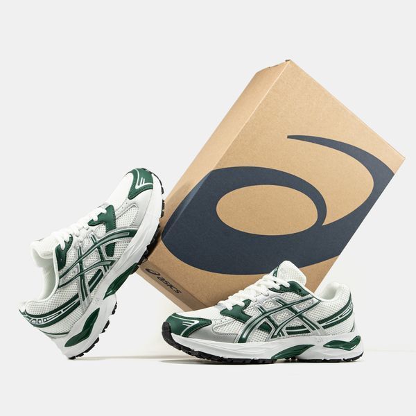3032 Asics Gel-1130 3032-1636701 фото