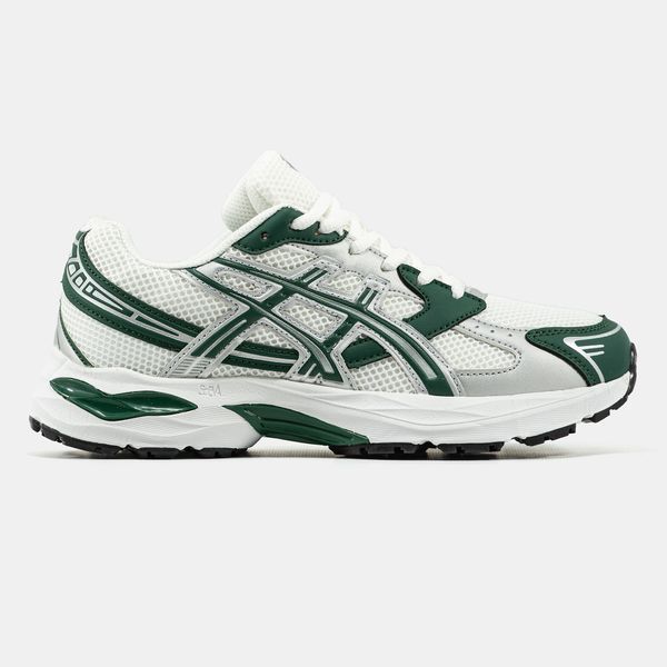 3032 Asics Gel-1130 3032-1636701 фото