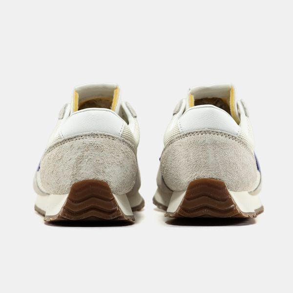 2473 New Balance 471 2473-1264564 фото