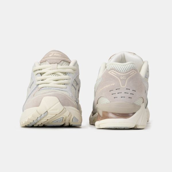 Asics Gel-Kayano 14 #art1204-743130 фото