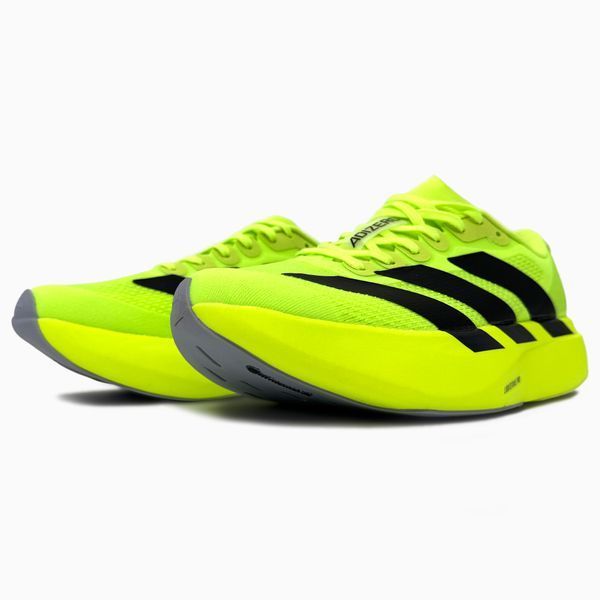 Adidas Terrex Adizero EVO SL Green adi-0511-1105818 фото