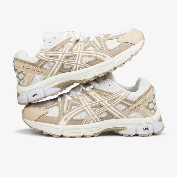 Asics Gel-Kahana 8 Sand Beige 5081-1650272 фото