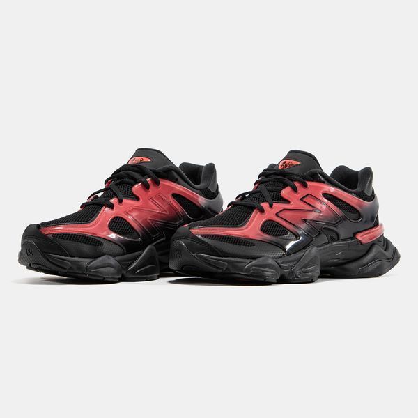 2249 New Balance 9060 2249-1124485 фото