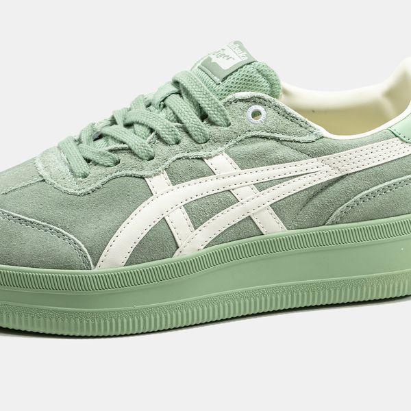 2770 Asics Onitsuka Tiger Tokuten 2770-1432368 фото