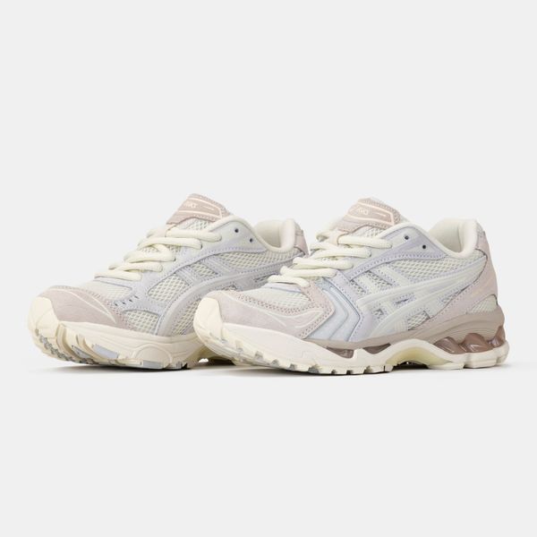 Asics Gel-Kayano 14 #art1204-743130 фото