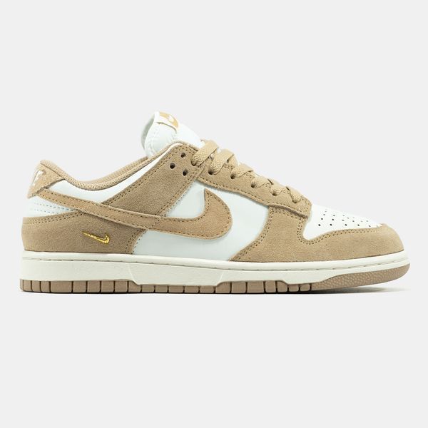 2966 Nike SB Dunk Low 2966-1588164 фото