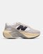 New Balance WRPD Runner Sea Salt Sandstone G323-723460 фото 3