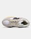 New Balance WRPD Runner Sea Salt Sandstone G323-723460 фото 4