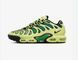 Nike Air Max Plus Drift "lemon Twist" 0130-939896 фото 1