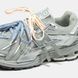 2671 New Balance 1906A 2671-1365980 фото 8