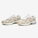 Asics Gel-Kahana 8 Sand Beige 5081-1650272 фото 7