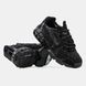 2967 Nike X Stussy Air Zoom 2967-1571721 фото 6