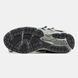 2671 New Balance 1906A 2671-1365980 фото 2
