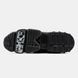 2967 Nike X Stussy Air Zoom 2967-1571721 фото 9