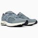 New Balance 2002R Blue nbl-0366-1025082 фото 2