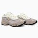 New Balance 1000 Aimе Leon Dore Grey nbl-0469-1448442 фото 2