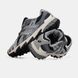Asics Gel-Sonoma TR62 #art1806-1528185 фото 2