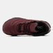 3000 ON Cloudflow 5 3000-1588282 фото 3