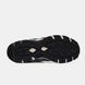 Asics Gel-Sonoma TR62 #art1806-1528185 фото 6