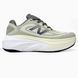 New Balance Fresh Foam More V6 Lime/Gray nbl-0359-1024863 фото 1
