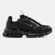 2967 Nike X Stussy Air Zoom 2967-1571721 фото 1
