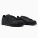 Adidas Superstar Black adi-0057-45735 фото 2