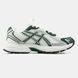 3032 Asics Gel-1130 3032-1636701 фото 3