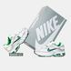 Nike Air Max Moto 2K Green Silver Black #art1784-1524264 фото 3