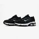Nike Shox Ride 2 Supreme "Black White" B49-1620496 фото 3