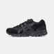 Asics Gel-Sonoma 15-50 Black Gore-Tex #art1341-894238 фото 1