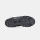 Asics Gel-Sonoma 15-50 Black Gore-Tex #art1341-894238 фото 4