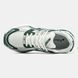 3032 Asics Gel-1130 3032-1636701 фото 2