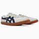Asics Onitsuka Tiger Tokuten Beige/Black asc-0138-1000204 фото 2