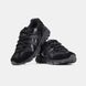 Asics Gel-Sonoma 15-50 Black Gore-Tex #art1341-894238 фото 9