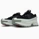Nike Zoom Vomero Roam White/Black nik-0615-1070706 фото 2
