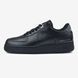Nike Air Force 1 Low SP 1017 ALYX 9SM Black 0229-1256012 фото 1
